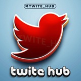 توییت_هاب