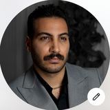 کانال عمومی پوریا جهانگیر سامت