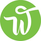 Remote Jobs | Workew