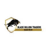 BLACK BILLION TRADERS