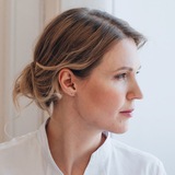 Инна Кононенко | Диетолог | Нутрициолог | Курсы | Отзывы