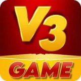 V3game π π CRYPTO