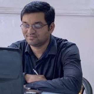 Jambulkar Sir Bichemistry Notes