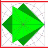 Trading_Gann