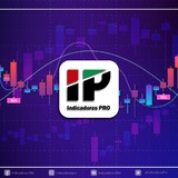 INDICADORES/PRO