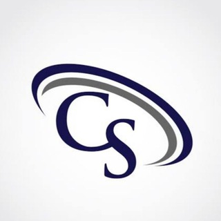 CGBSE SUPPORT