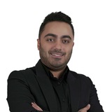 فیزیک مهدی براتی