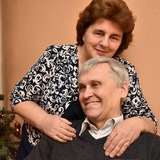 Намедни