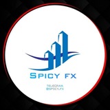 SPICY FX