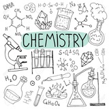 About pharmacy