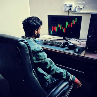 🔰 SHUBH TRADE FOREX 📈 <i class="emoji" style="backgroun