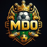 M.D.O Tips 🏅 Free