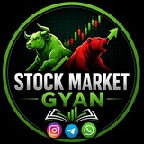 Stock Market Gyan