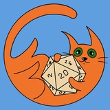 CatGeek