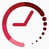 Lahzenegar | لحظهنگار