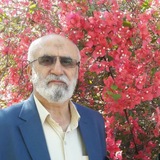 کانال تجارب طب اسلامی و ایرانی