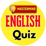1st & 2nd Grade (English) MASTERMiND Quiz