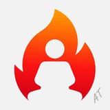 Антон Тихомиров 🔥
