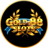Gold88 VIP
