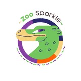 Zoosparkle- Eventi e News π¦