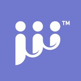 Shoghlonline.com