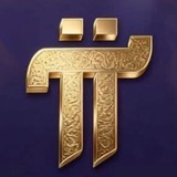 Pİ NETWORK TÜRKİYE