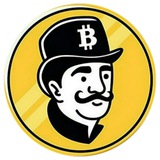 Airdrops Detectives