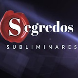 Segredos Subliminares