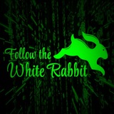 WhiteRabbit canal officiel ๐ โ๏ธ