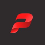 PEGA VPN(نیم بها)
