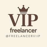 پروژه استخدامی | کارفرما | VIP