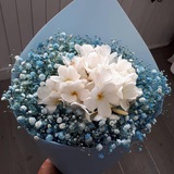 اقتباسات دعوية 🌙 💖