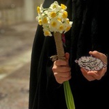بأنتضـآر آلقآئم "313