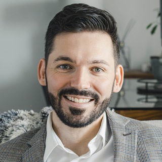 FRUCTIFY OFFICIEL : Jonathan Nowak