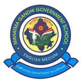 MGGS