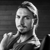 Zlatan Ibrahimović
