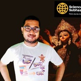 Science By Subhasish Sir