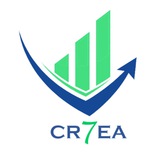 CR7EA
