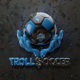 Troll Soccer