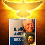 Radio Sole Vivo