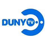 Dunyo 🌐 TV