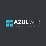 Azul Web