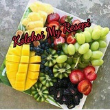 π° π₯ Koleksi My Resepi & Info <i class="emoji" styl