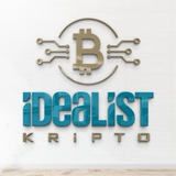 İDEALİSTKRİPTO