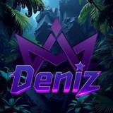 Deniz IMP | Mobile | RP