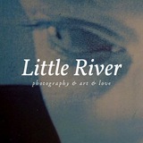 Little River Magazine