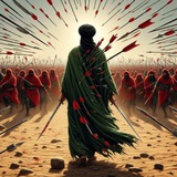 صور الامام الحسين ستوريات محرم الحرام