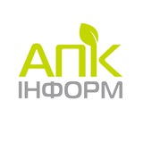 АПК-Інформ