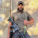 الَشهيد أدهُم جبَارين 𓂆.