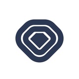 VVS Finance Announcement
